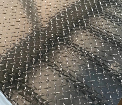 ��Ҽ�ָ�뻨������