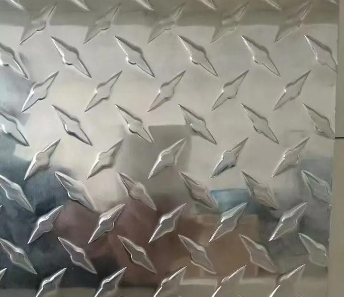 ��Ҽ⻨������